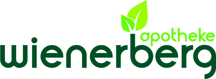 Logo WIENERBERG APOTHEKE